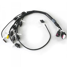 Load image into Gallery viewer, Alpha Racing M Race Calibration Kit for BMW S 1000 RR 2020 onwards - 2to4wheels