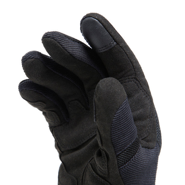 DAINESE MIG 3 AIR MOTORCYCLE RIDING GLOVES