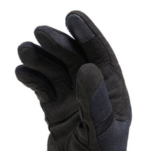 Charger l&#39;image dans la galerie, DAINESE MIG 3 AIR MOTORCYCLE RIDING GLOVES