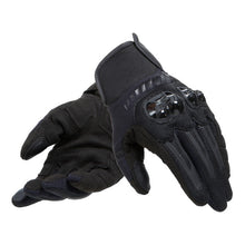 Load image into Gallery viewer, DAINESE MIG 3 AIR MOTORCYCLE RIDING GLOVES