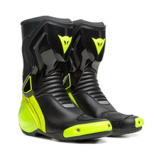 Load image into Gallery viewer, Dainese NEXUS 2 D-WP Motorcycle Riding Boots