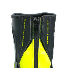 Load image into Gallery viewer, Dainese NEXUS 2 D-WP Motorcycle Riding Boots