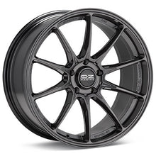 Load image into Gallery viewer, O.Z. HYPER GT HLT Wheels - 2to4wheels