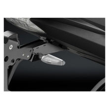 Cargar imagen en el visor de la galería, Rizoma Action Turn Signals for Motorcycles