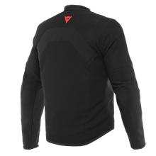 Load image into Gallery viewer, Dainese SMART JACKET LS D-Air