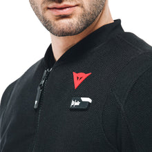 Load image into Gallery viewer, Dainese SMART JACKET LS D-Air