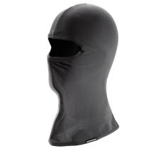 Load image into Gallery viewer, SPIDI Basic BALACLAVA for Motorcycle Racing, Go Karting, Auto-Racing - 2to4wheels