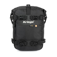 Cargar imagen en el visor de la galería, Kriega US-10 Drypack # KUSC10 - 2to4wheels