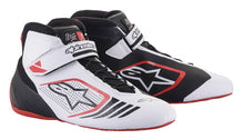 Load image into Gallery viewer, Alpinestars TECH-1 KX V2 SHOES - 2to4wheels